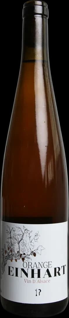wine-img