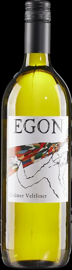wine-img