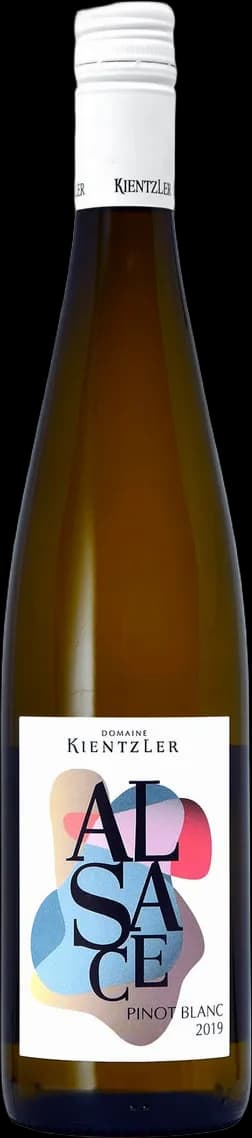 wine-img