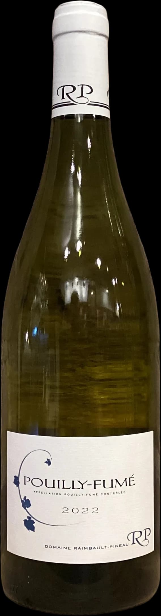 wine-img