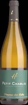 wine-img