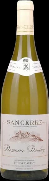 wine-img