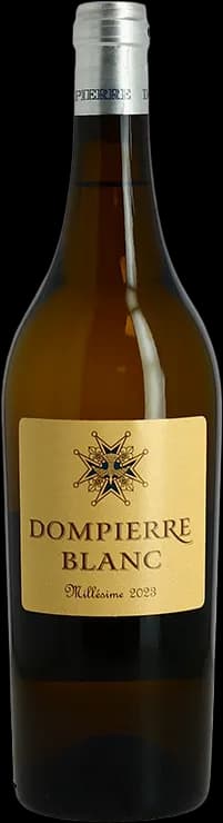 wine-img