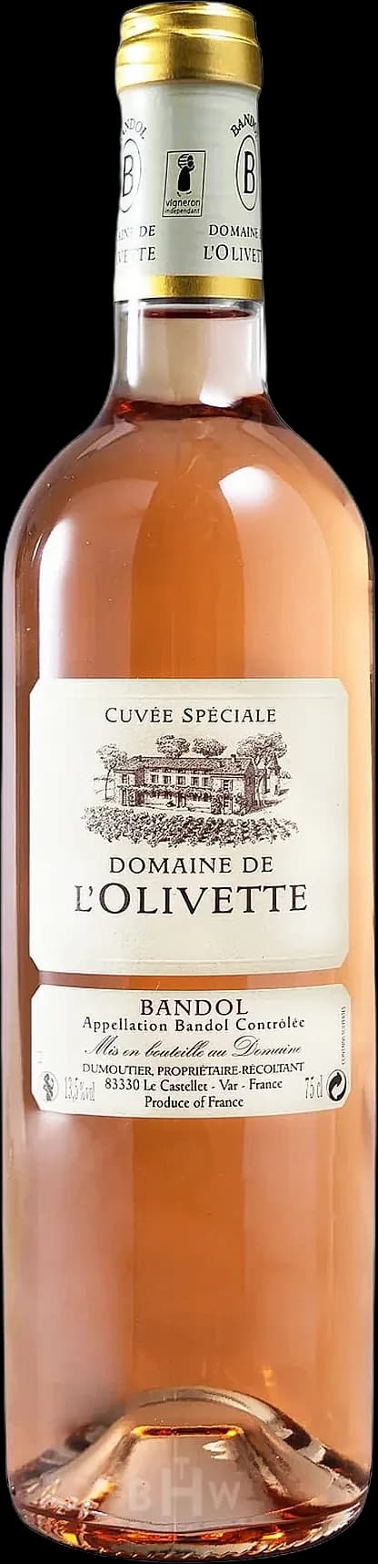 wine-img