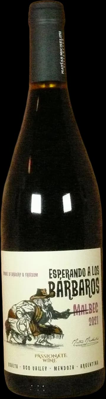 wine-img