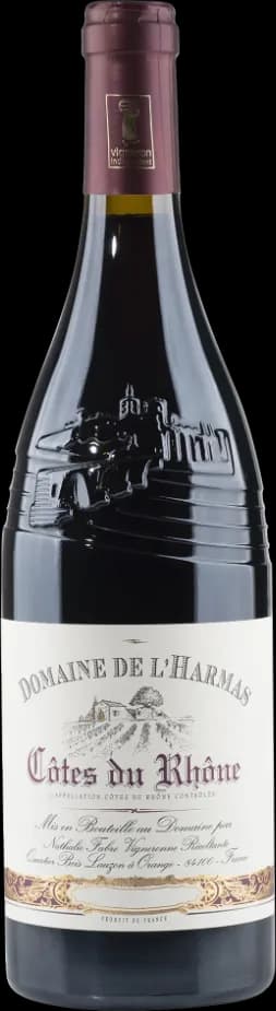 wine-img