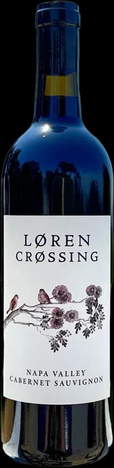 wine-img