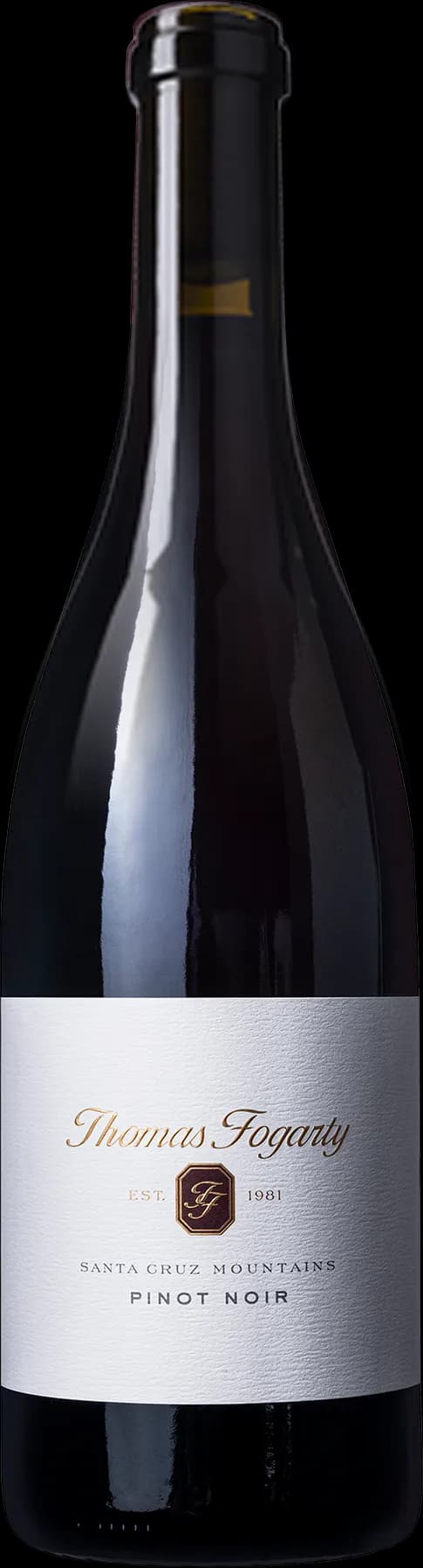 wine-img