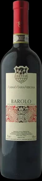 wine-img