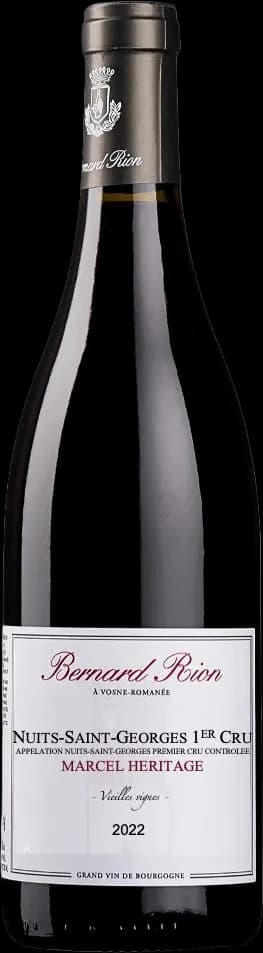 wine-img