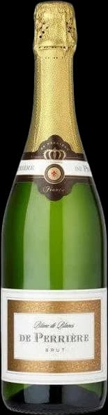 wine-img