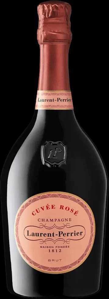 wine-img