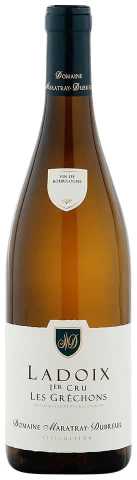 wine-img