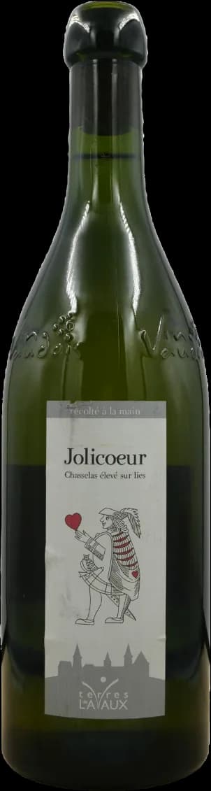 wine-img