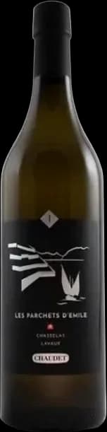 wine-img