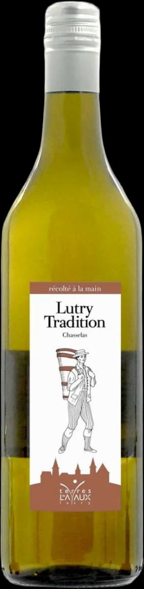 wine-img