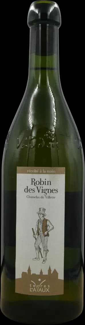 wine-img