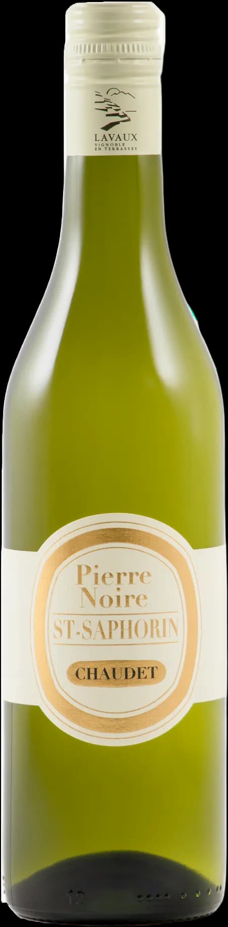 wine-img