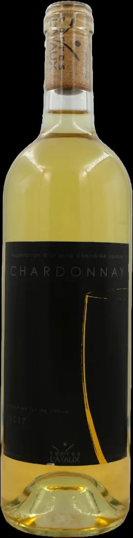wine-img