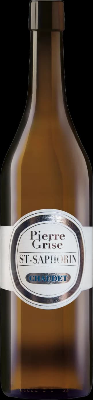 wine-img