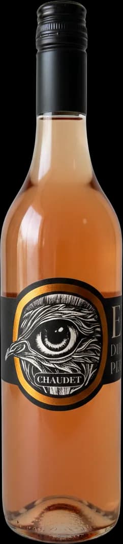 wine-img