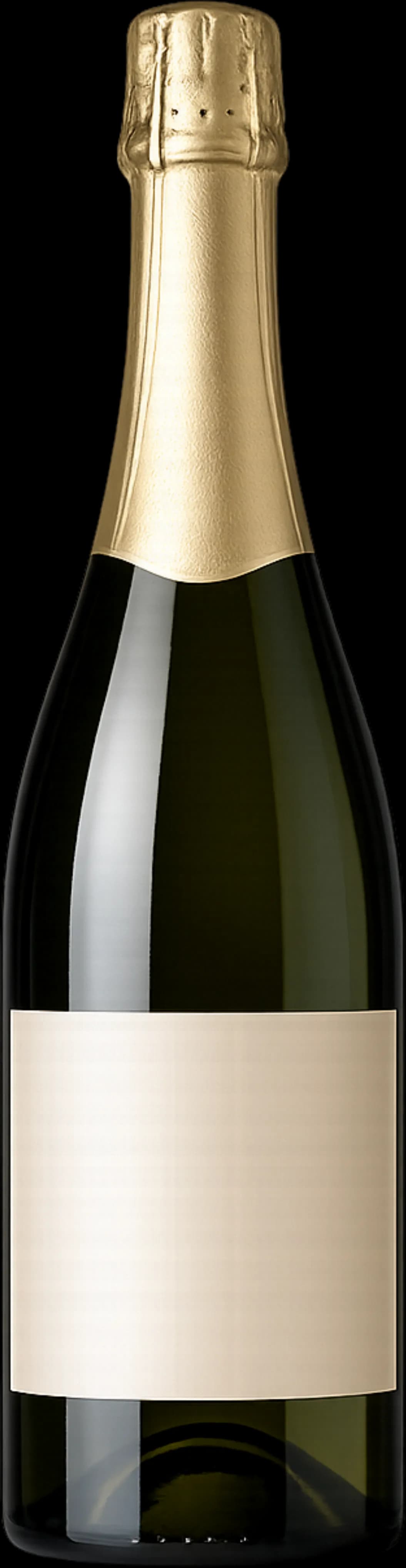 wine-img