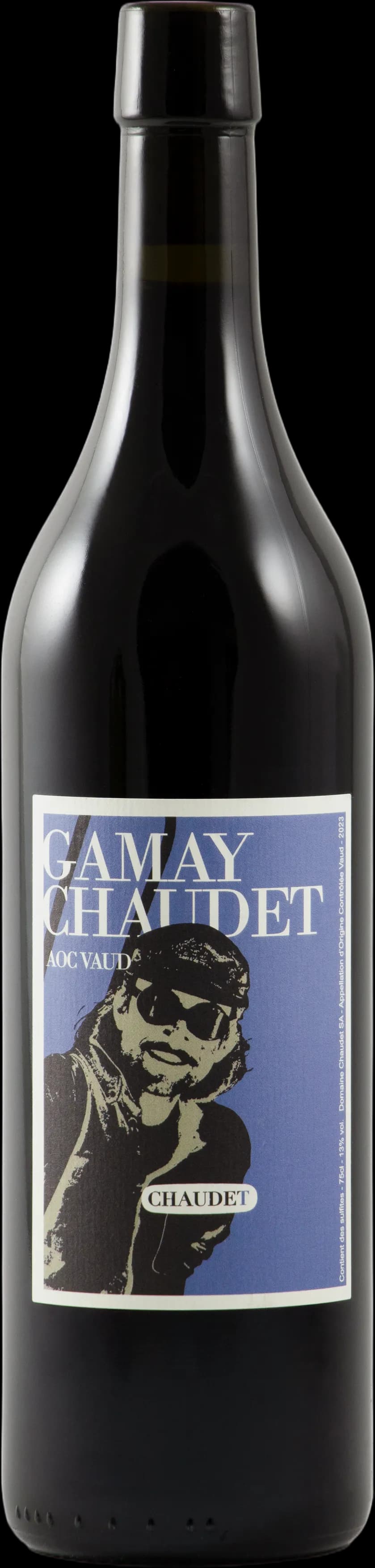 wine-img