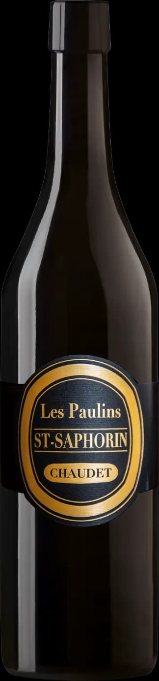 wine-img