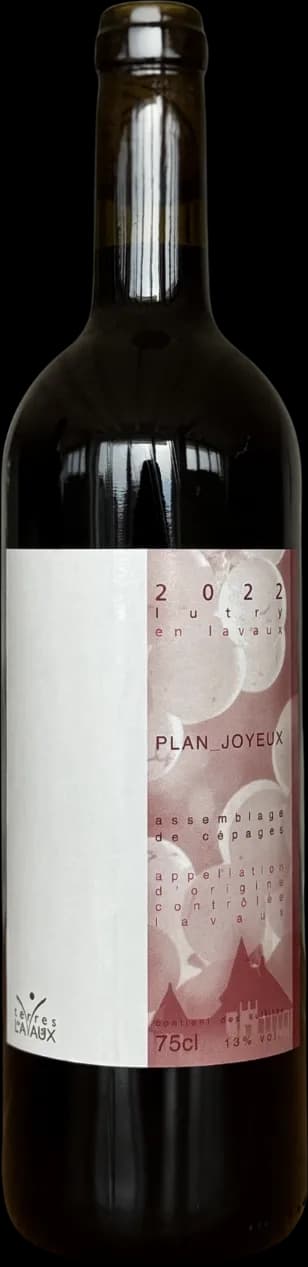wine-img