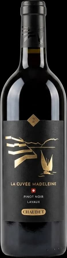 wine-img
