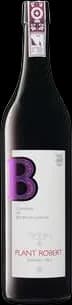 wine-img