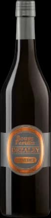 wine-img