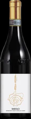 wine-img