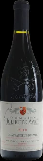 wine-img