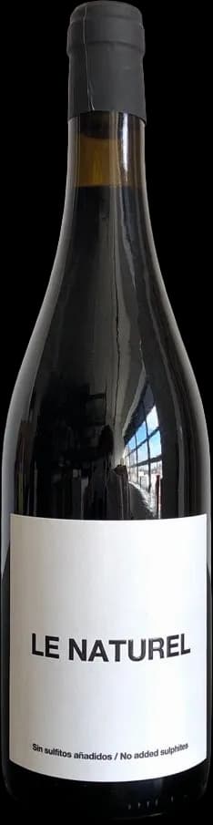 wine-img