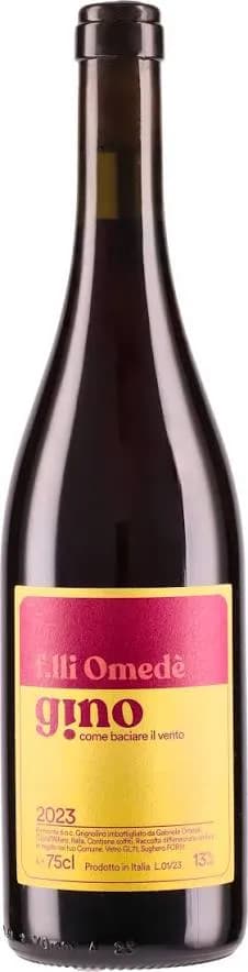 wine-img