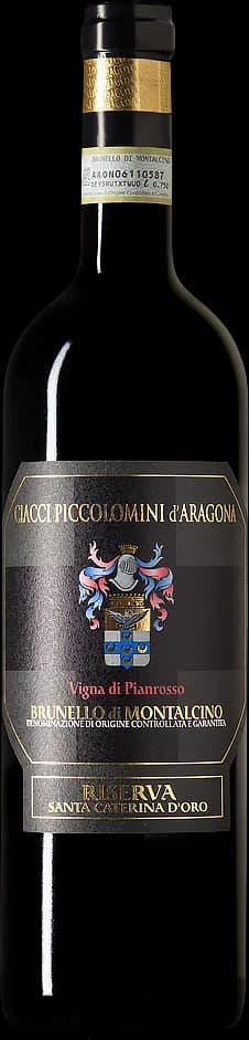 wine-img