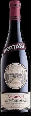 wine-img