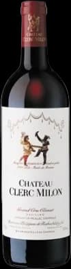 wine-img