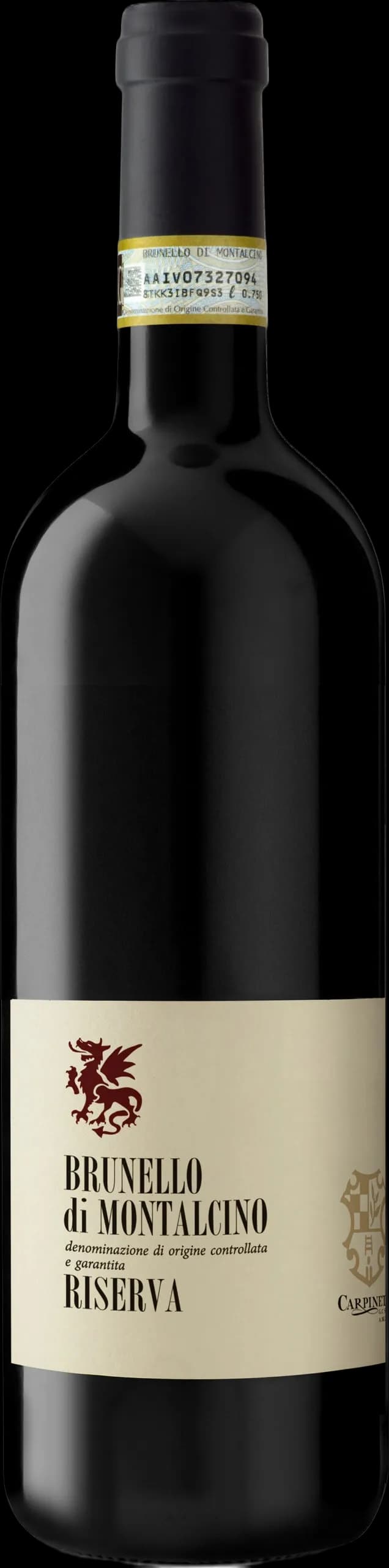 wine-img