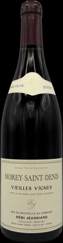 wine-img