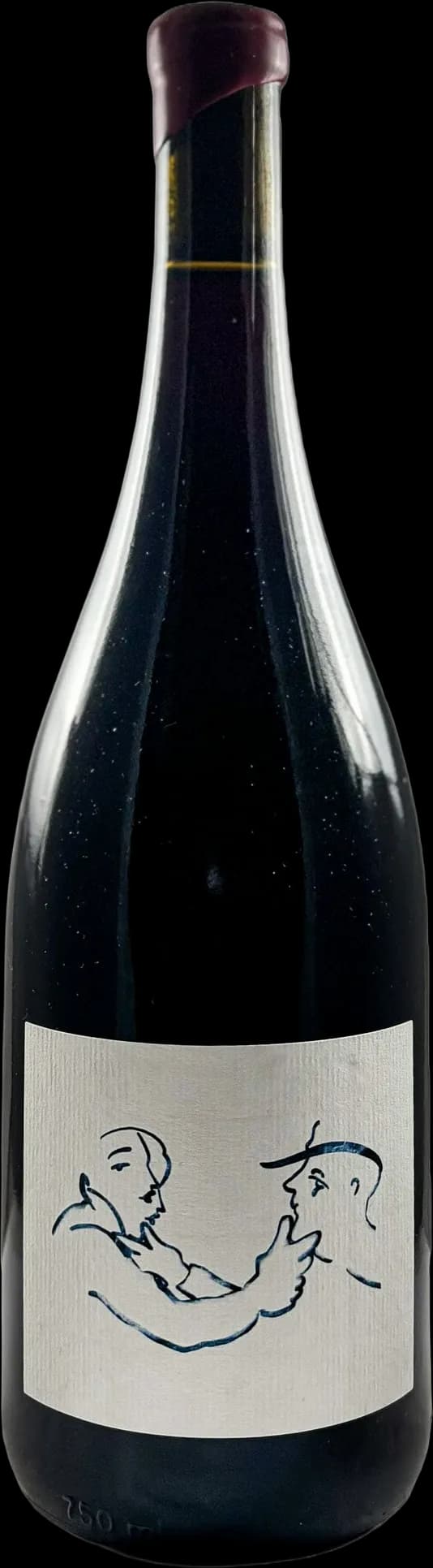 wine-img