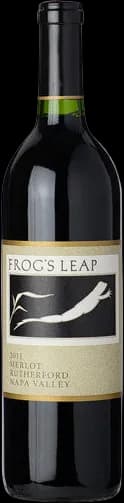 wine-img