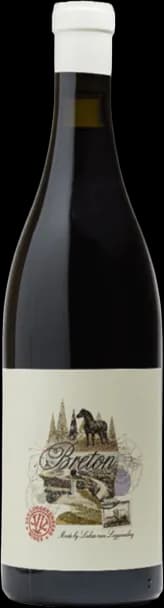 wine-img