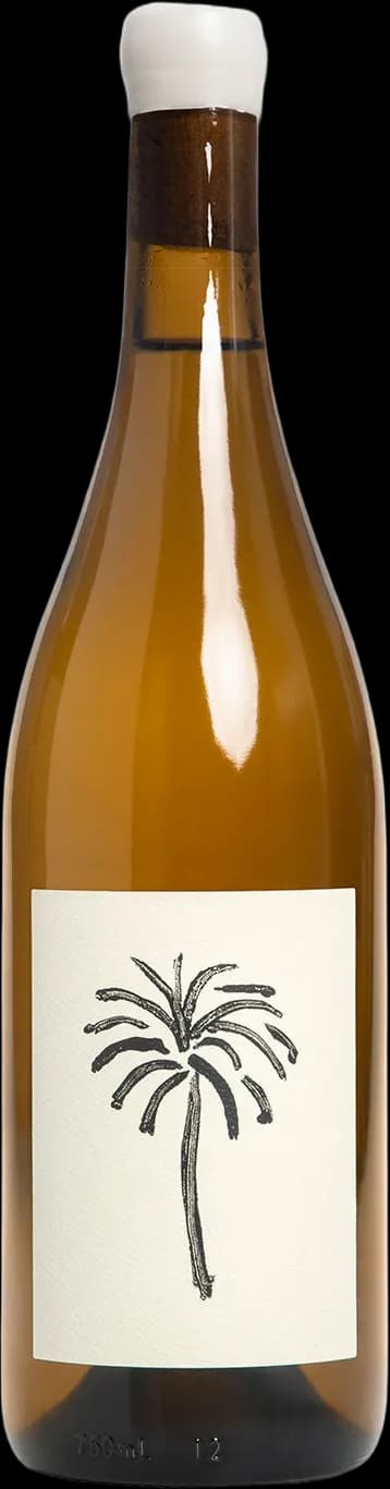 wine-img