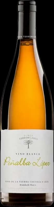 wine-img
