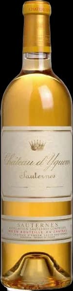 wine-img