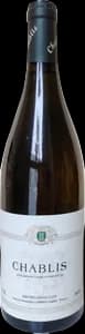 wine-img