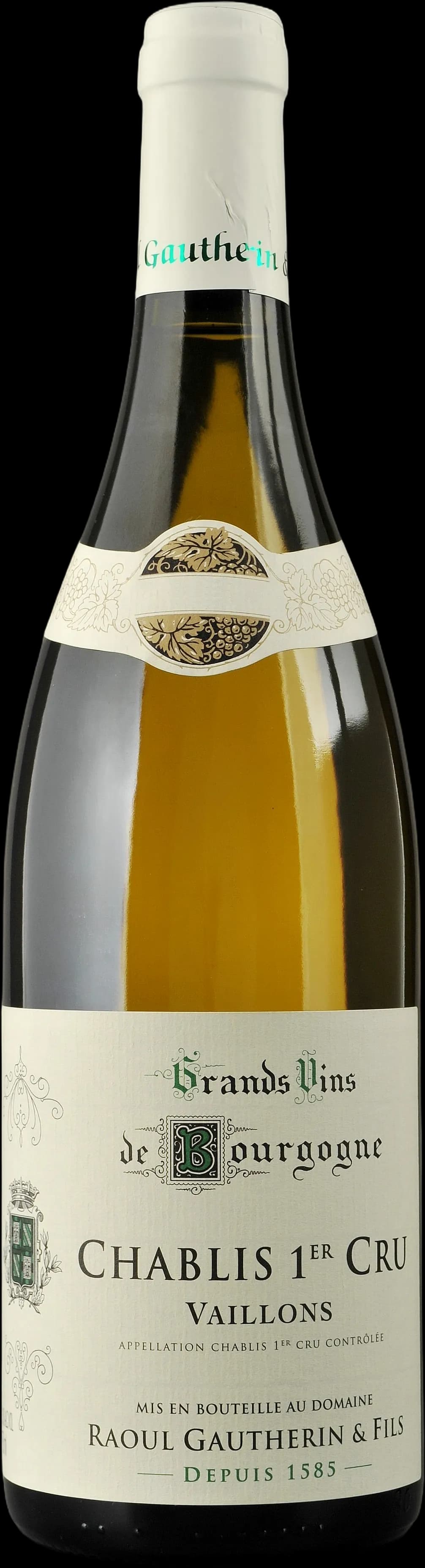 wine-img