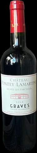 wine-img